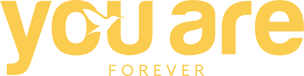 Unique Memorial Jewelry & Handmade Cremation Art