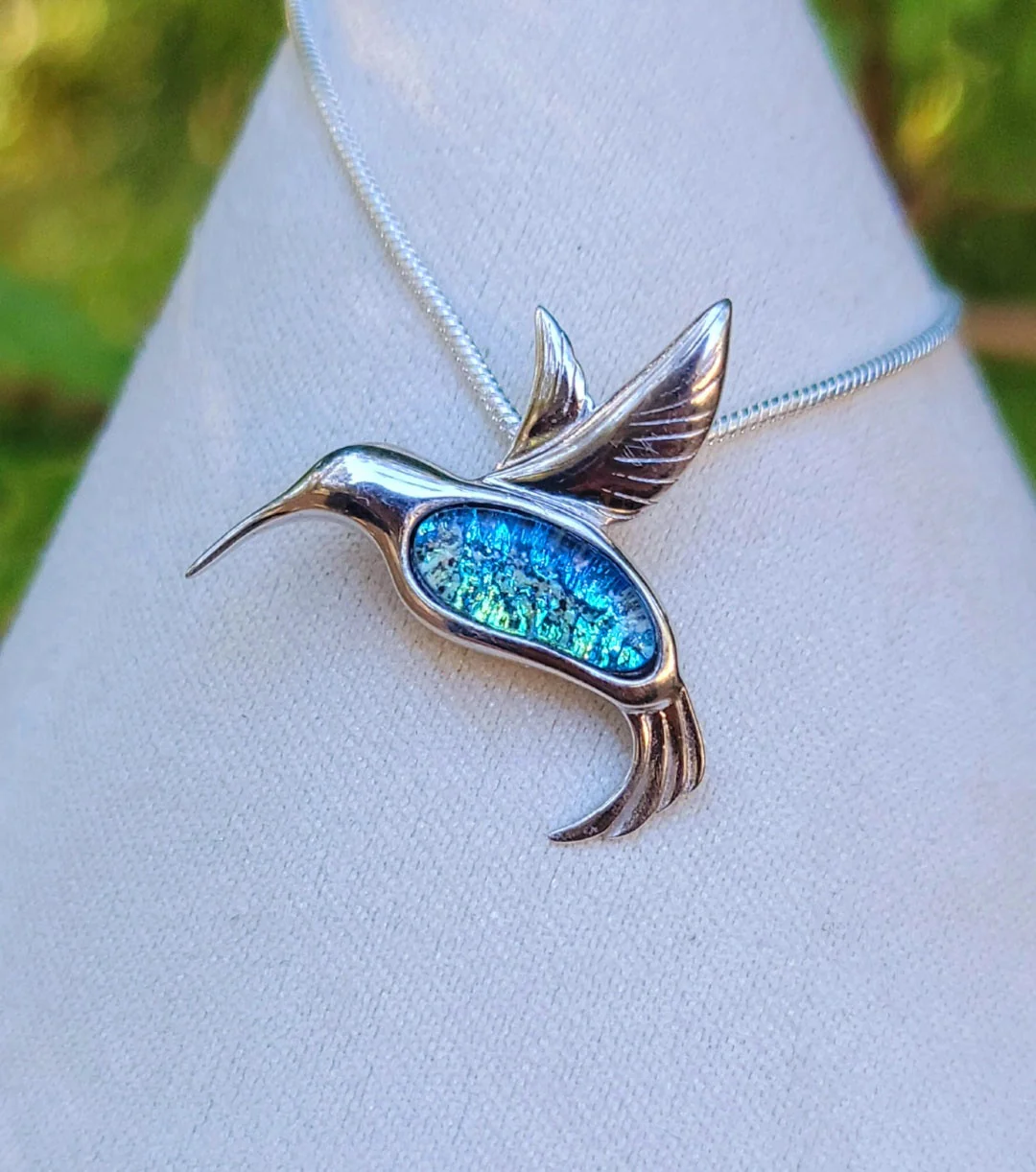 Best Selling Cremation Jewelry