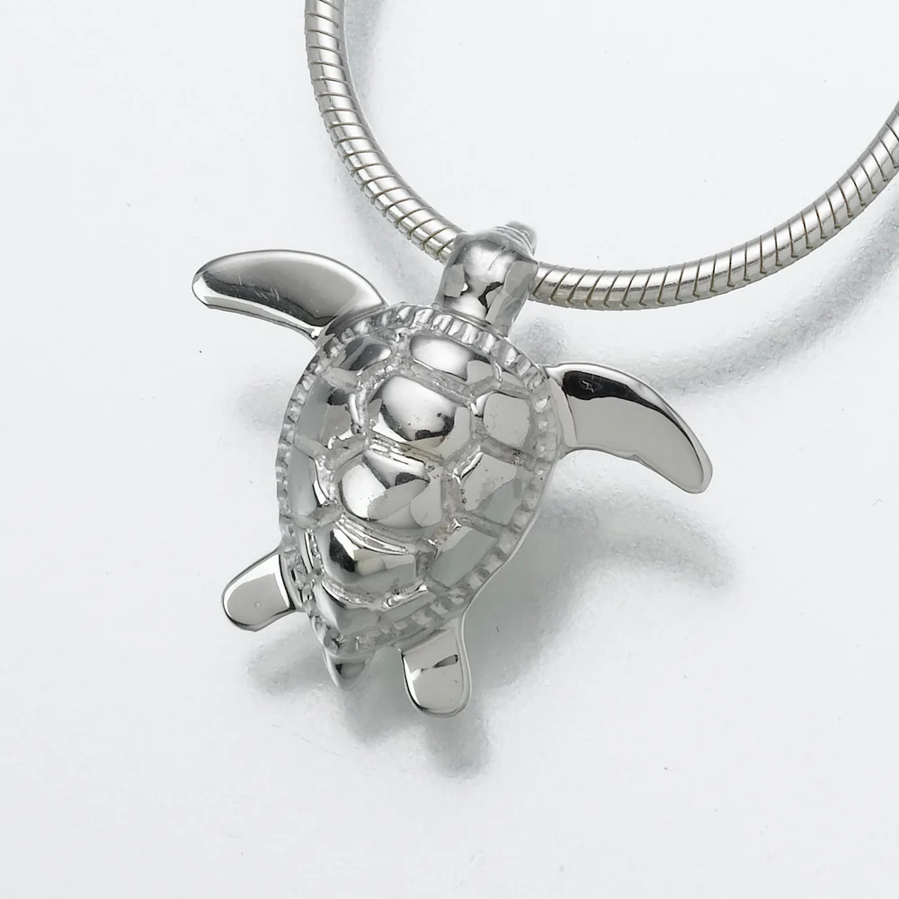 Memorial Urns & Jewelry Art On Sale